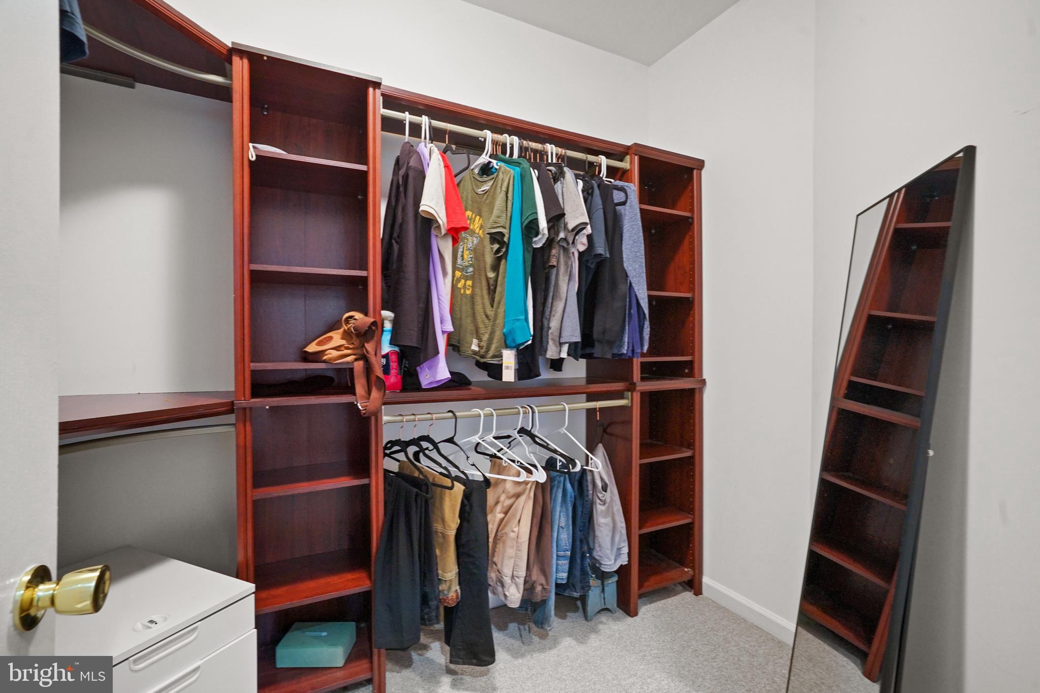 13870 Greendale Drive Woodbridge, VA 22191 - Photo 16 of 22