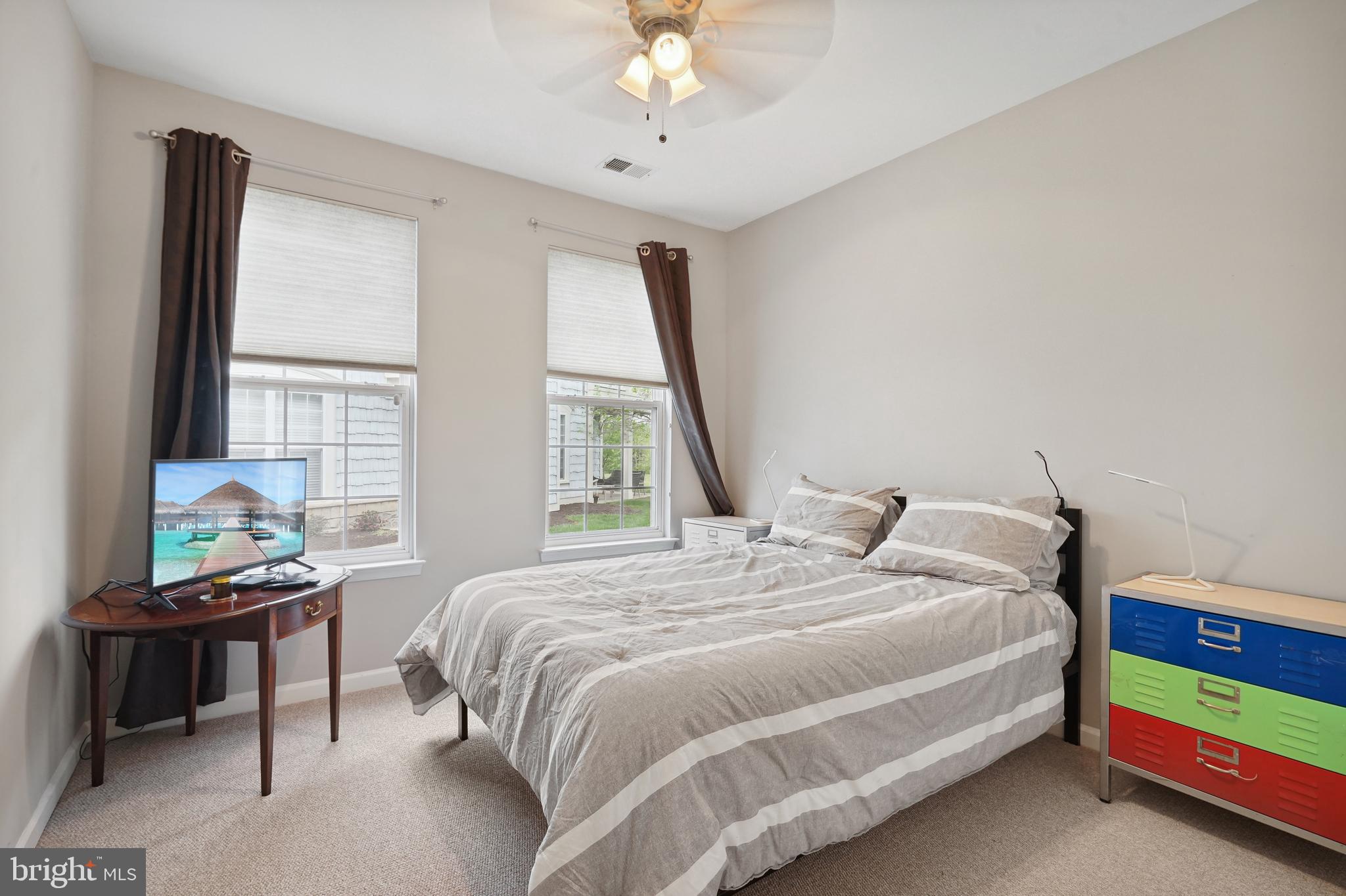 13870 Greendale Drive Woodbridge, VA 22191 - Photo 17 of 22