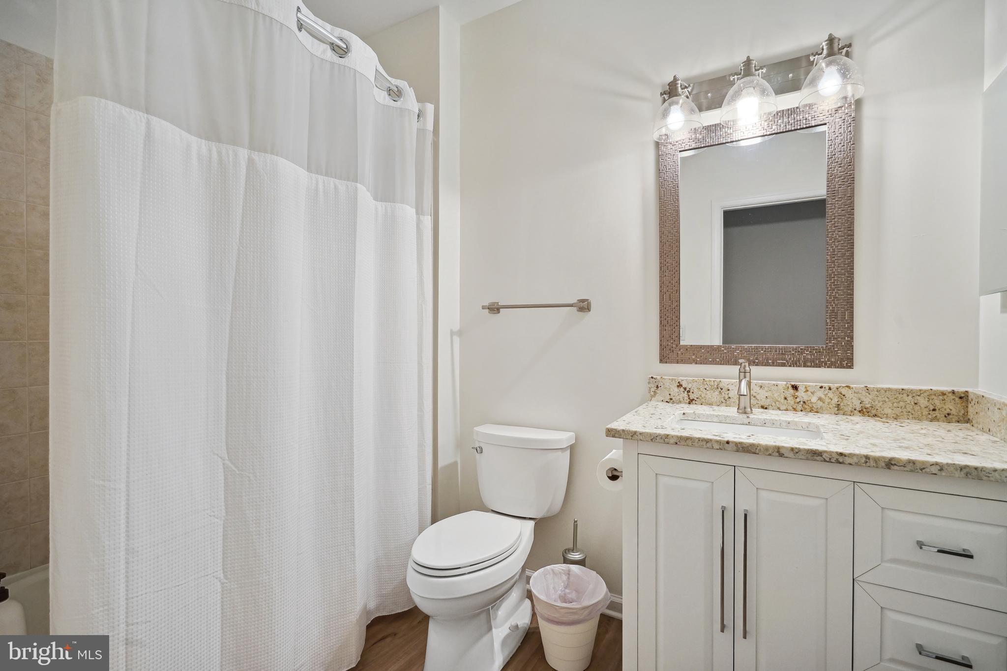 13870 Greendale Drive Woodbridge, VA 22191 - Photo 18 of 22