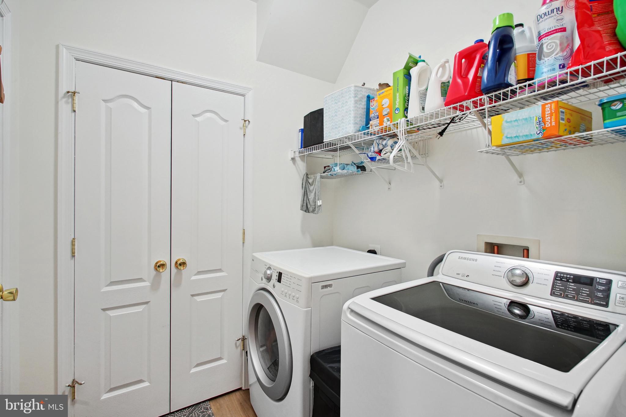 13870 Greendale Drive Woodbridge, VA 22191 - Photo 19 of 22