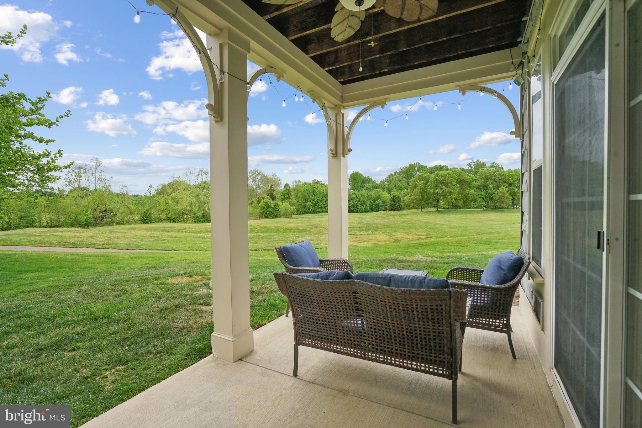 13870 Greendale Drive Woodbridge, VA 22191 - Photo 20 of 22