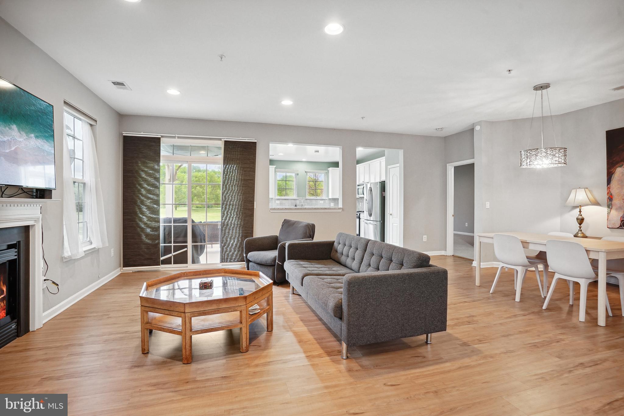 13870 Greendale Drive Woodbridge, VA 22191 - Photo 5 of 22