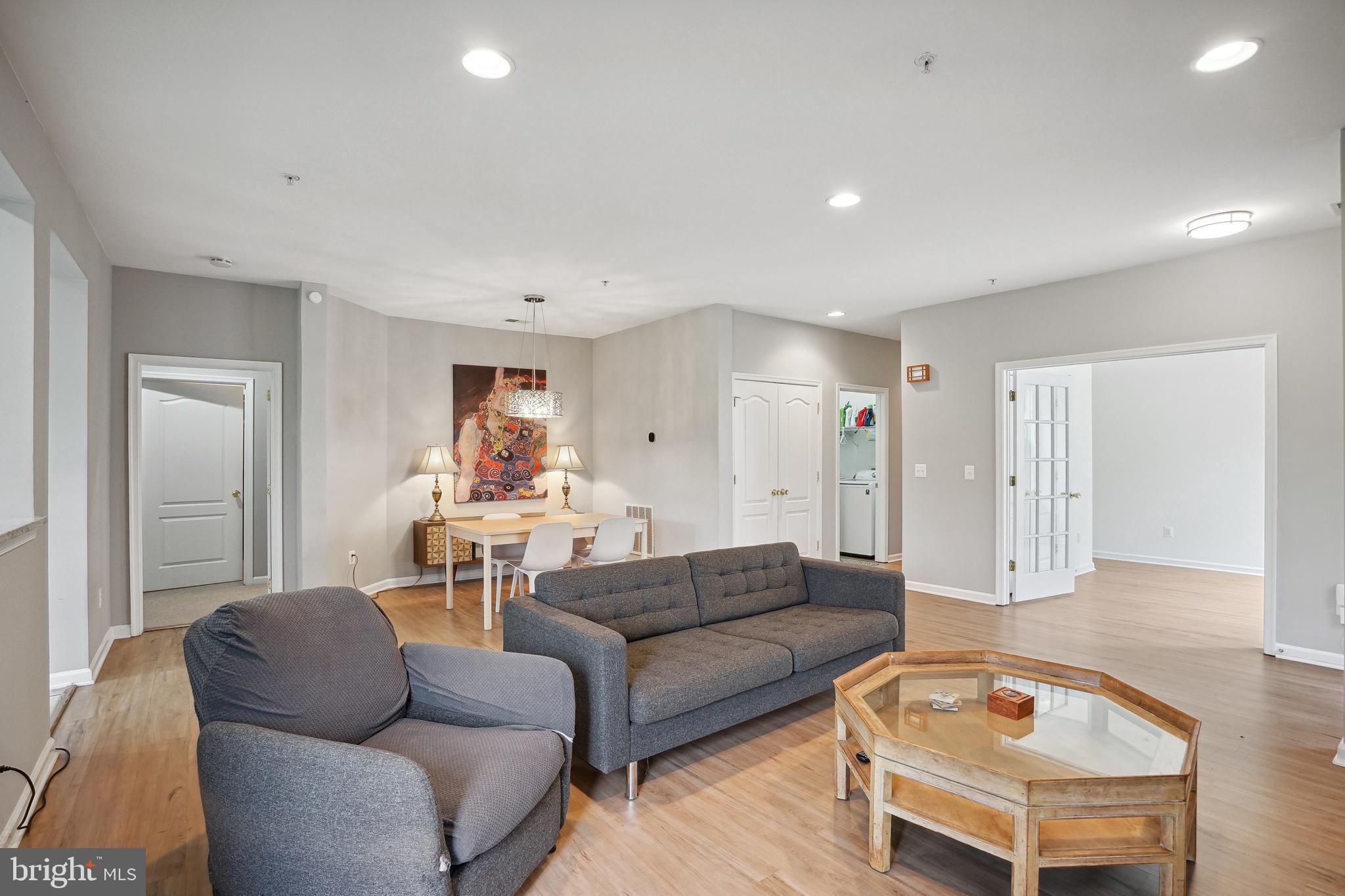 13870 Greendale Drive Woodbridge, VA 22191 - Photo 6 of 22