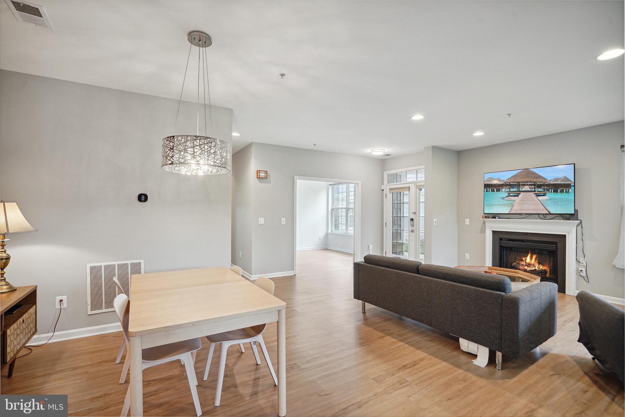 13870 Greendale Drive Woodbridge, VA 22191 - Photo 7 of 22