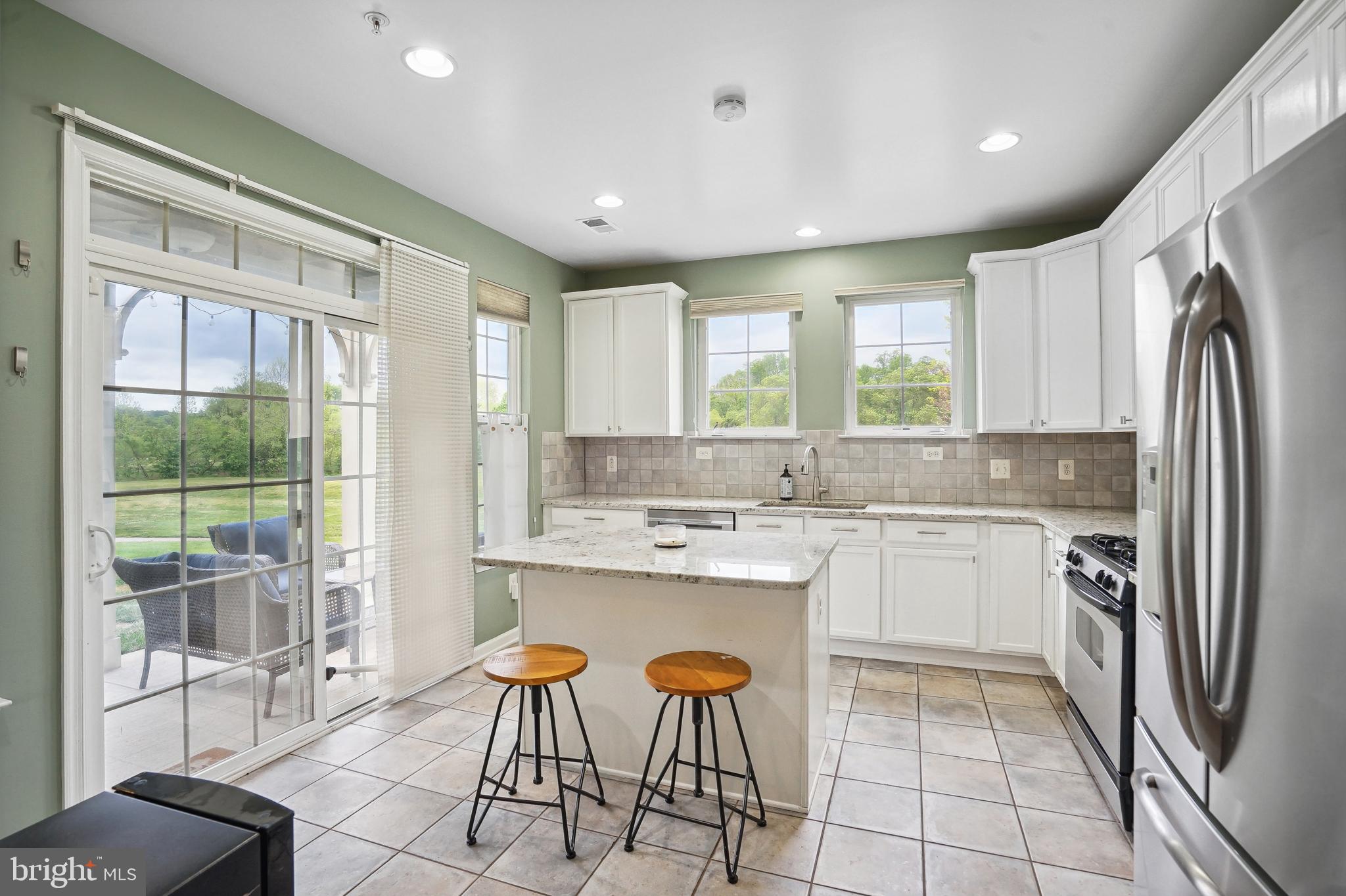 13870 Greendale Drive Woodbridge, VA 22191 - Photo 10 of 22