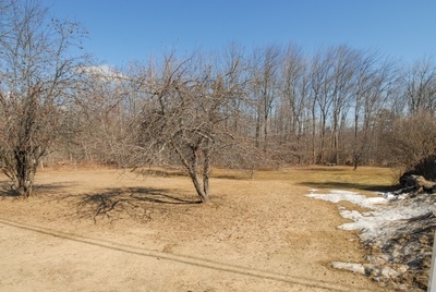 582 First Crown Point Road Strafford, NH 03884 - Photo 22 of 32
