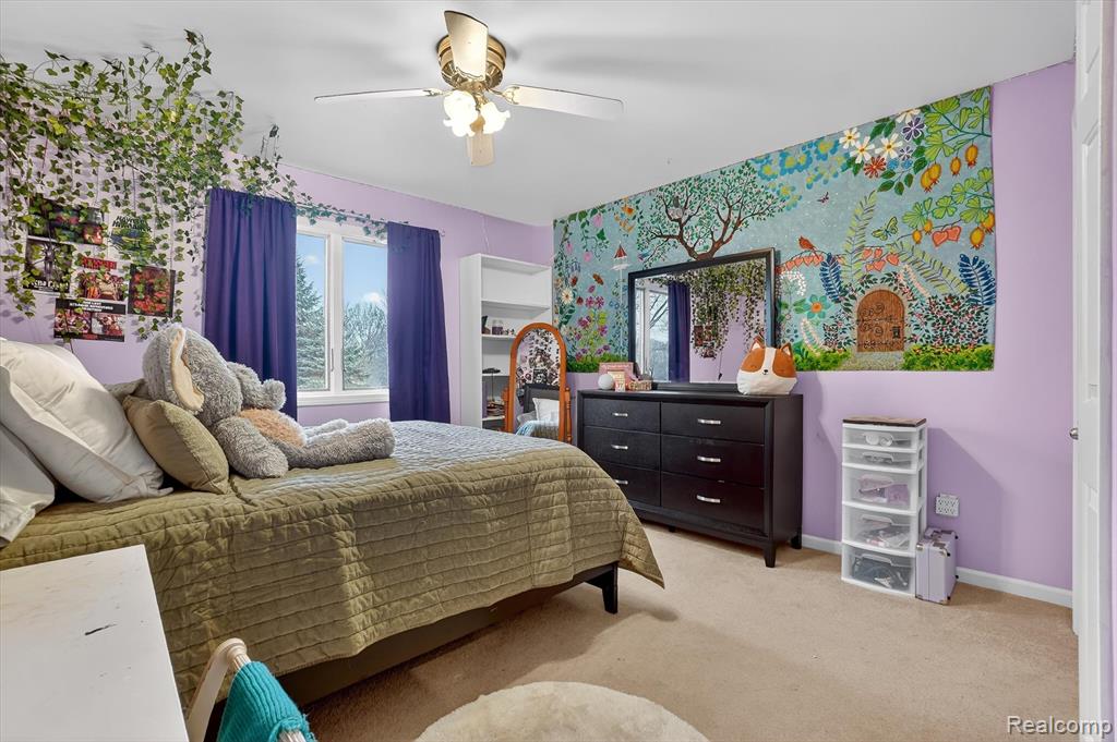 3530 Kipling Circle Howell, MI 48843 - Photo 24 of 46 Gallery Image 24