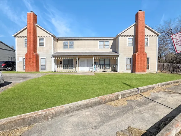 $420,000 | 3413 Victoria Circle, Killeen, TX 76543