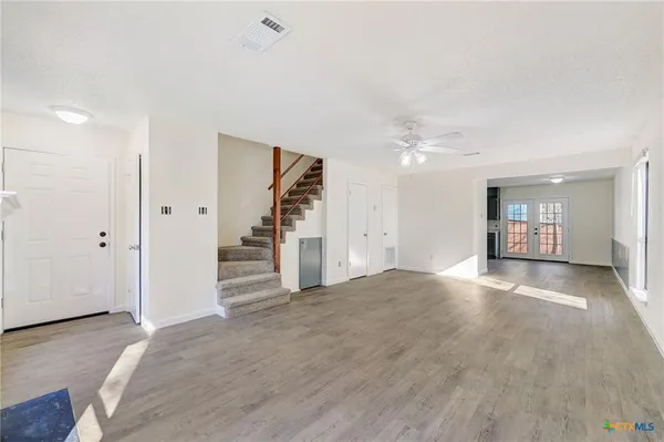 $420,000 | 3413 Victoria Circle, Killeen, TX 76543