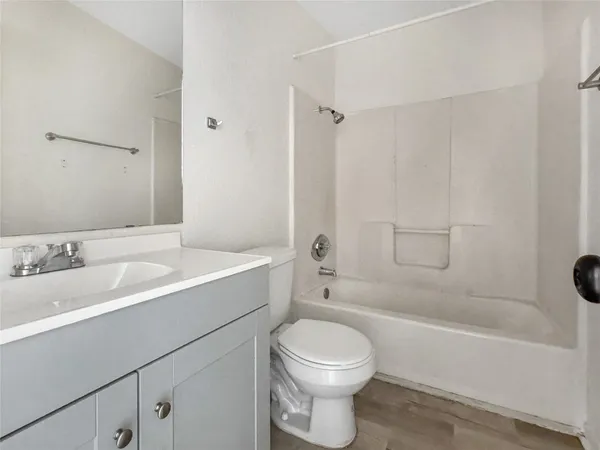 $420,000 | 3413 Victoria Circle, Killeen, TX 76543