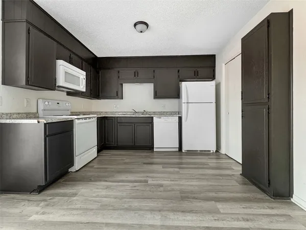 $420,000 | 3413 Victoria Circle, Killeen, TX 76543