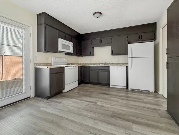 $420,000 | 3413 Victoria Circle, Killeen, TX 76543