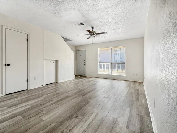 $420,000 | 3413 Victoria Circle, Killeen, TX 76543