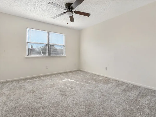 $420,000 | 3413 Victoria Circle, Killeen, TX 76543