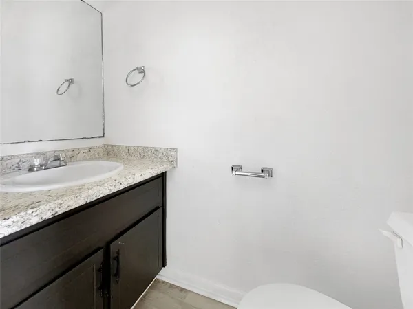 $420,000 | 3413 Victoria Circle, Killeen, TX 76543