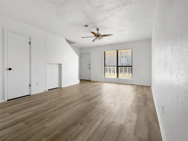 $420,000 | 3413 Victoria Circle, Killeen, TX 76543