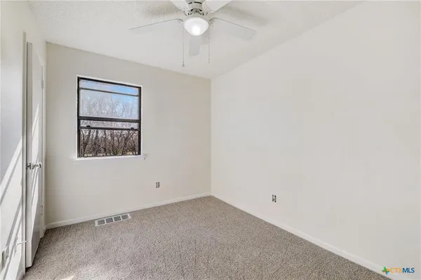 $420,000 | 3413 Victoria Circle, Killeen, TX 76543