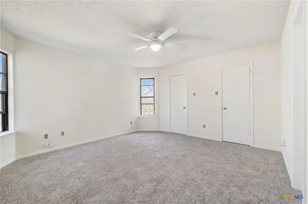 $420,000 | 3413 Victoria Circle, Killeen, TX 76543