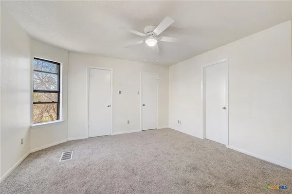 $420,000 | 3413 Victoria Circle, Killeen, TX 76543