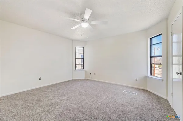 $420,000 | 3413 Victoria Circle, Killeen, TX 76543