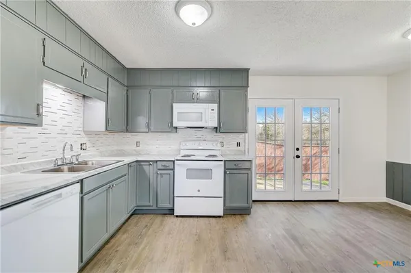 $420,000 | 3413 Victoria Circle, Killeen, TX 76543