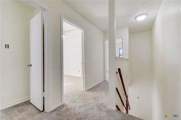 $420,000 | 3413 Victoria Circle, Killeen, TX 76543