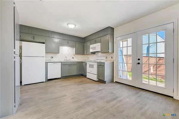 $420,000 | 3413 Victoria Circle, Killeen, TX 76543