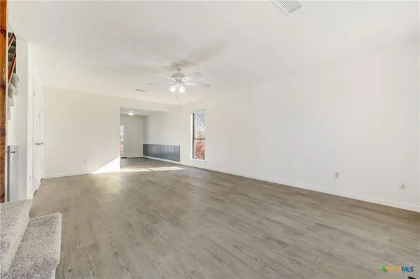 $420,000 | 3413 Victoria Circle, Killeen, TX 76543