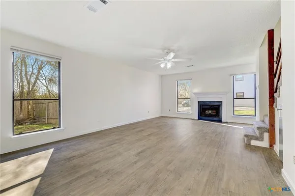 $420,000 | 3413 Victoria Circle, Killeen, TX 76543