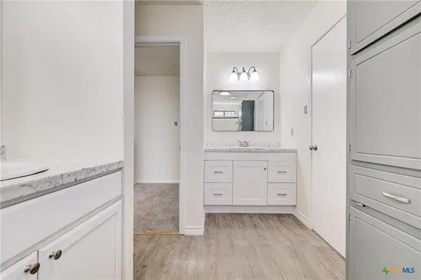 $420,000 | 3413 Victoria Circle, Killeen, TX 76543