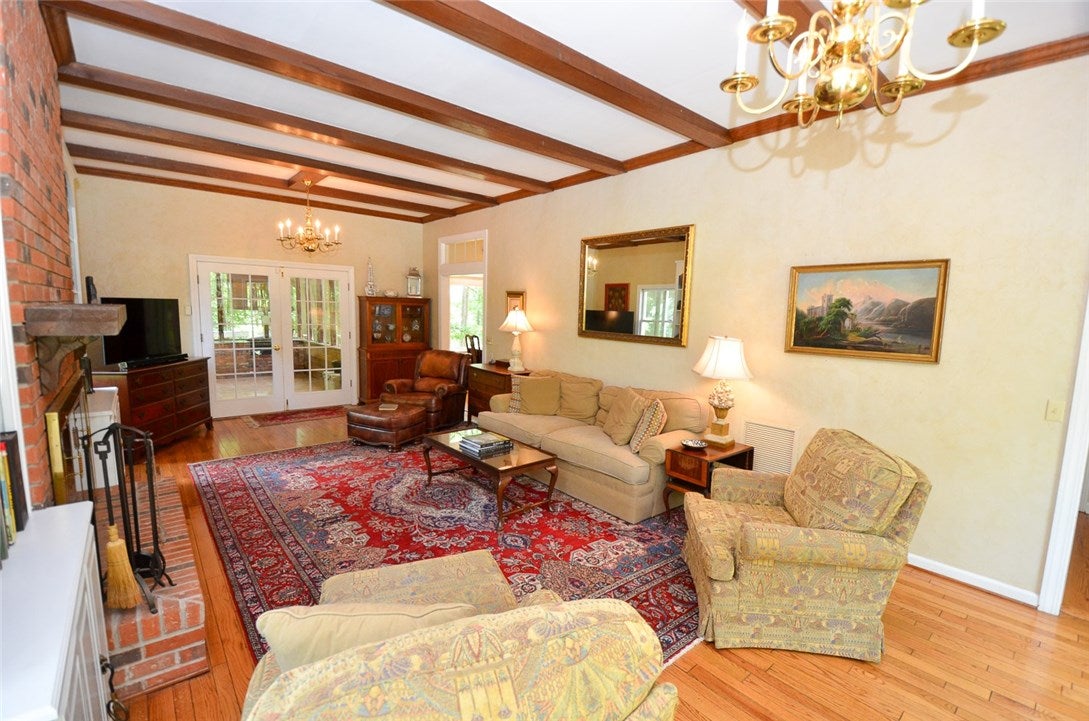 2115 Country Squire Road Auburn, AL 36830 - Photo 14 of 29 Gallery Image 14