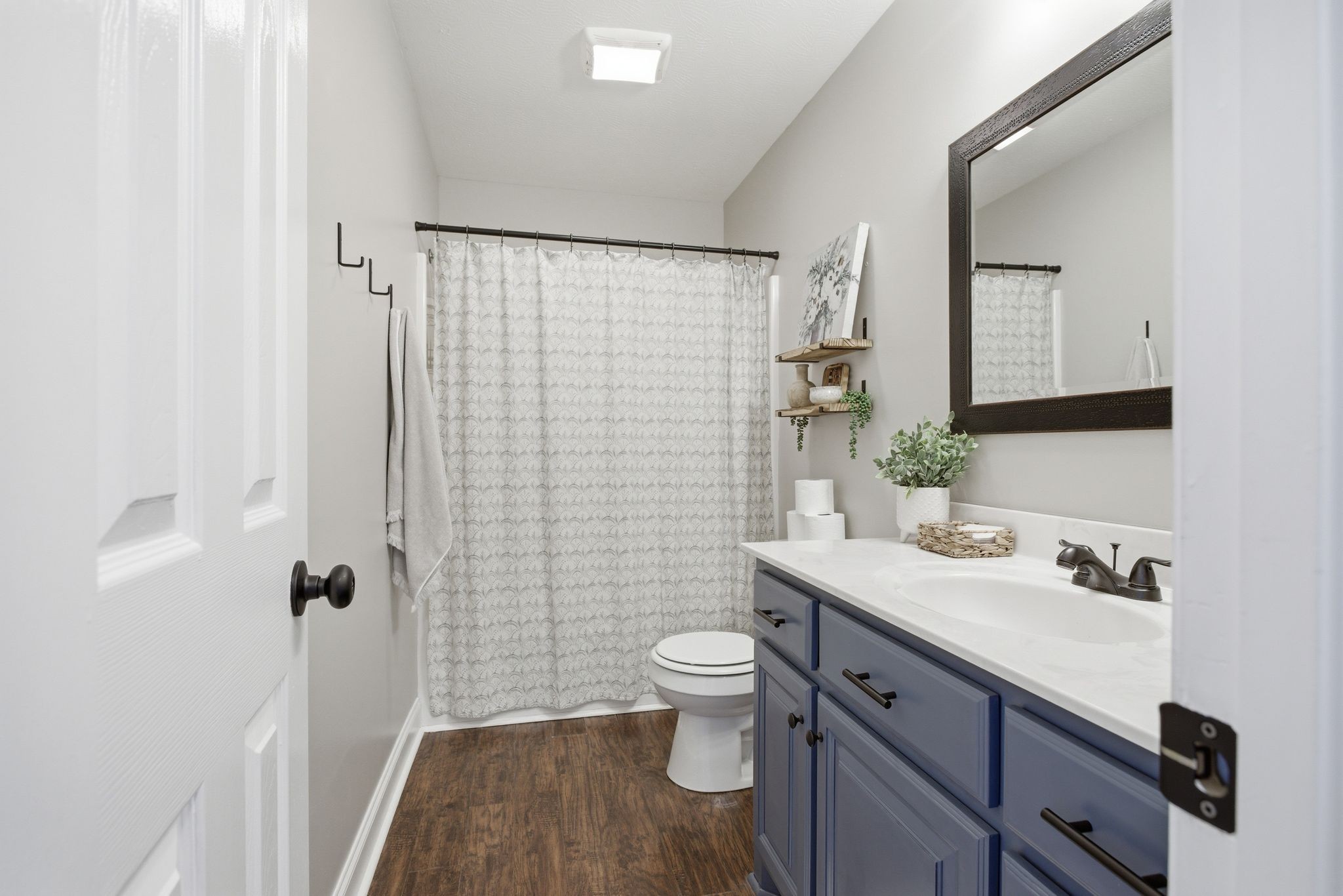 133 Sun Rise Ridge Pulaski, TN 38478 - Photo 25 of 31