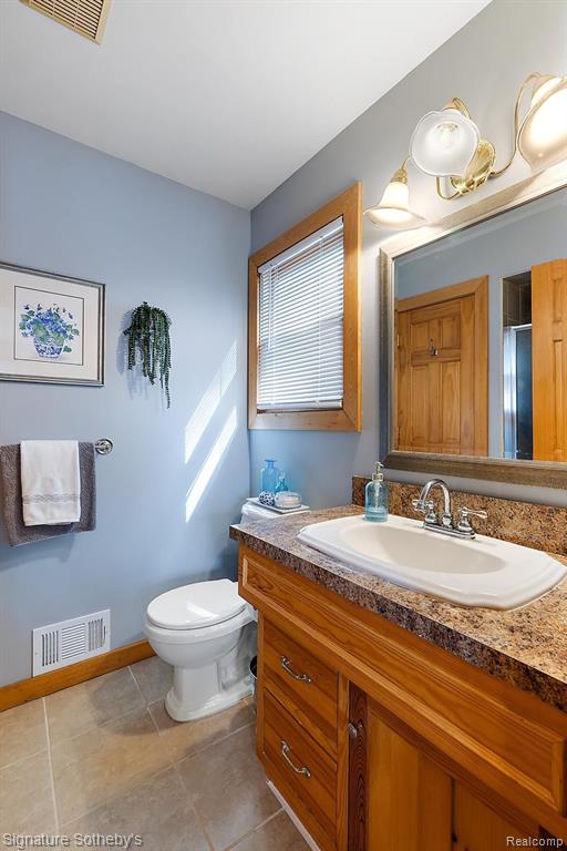 7699 Minnick Road Harbor Beach, MI 48441 - Photo 38 of 84