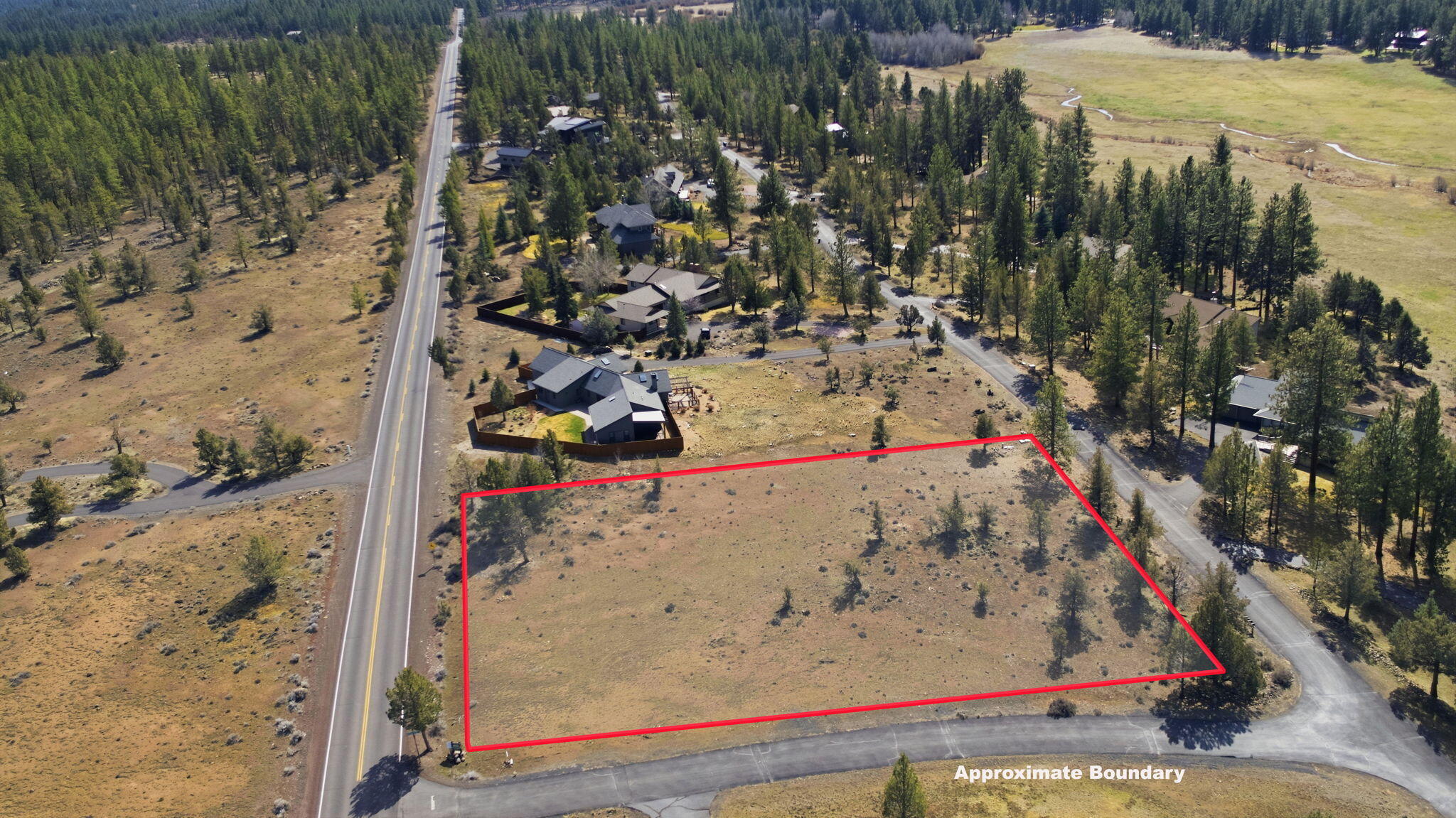 70070 Meadow View Road Sisters, OR 97759 - Photo 4 of 13