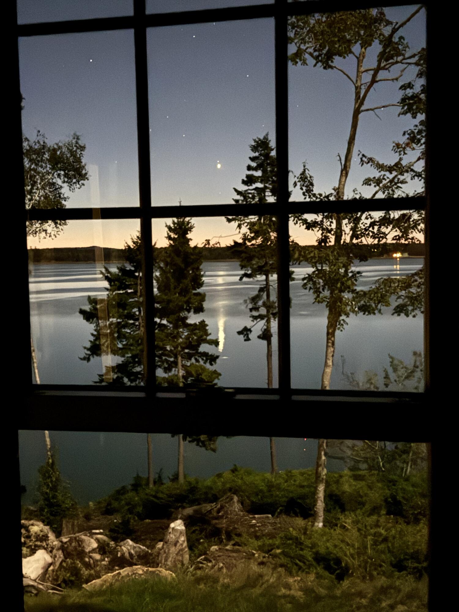 49 Peninsula Shore Road Corea, ME 04624 - Photo 57 of 58