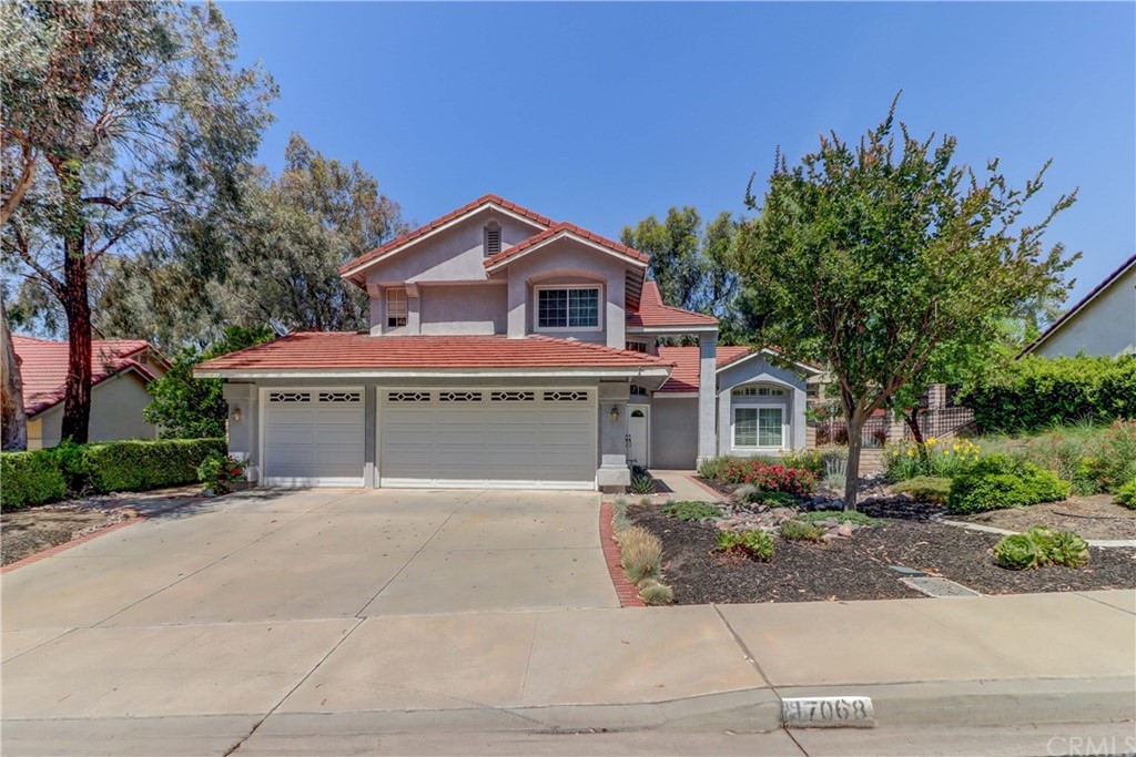 17068 Lakepointe Drive Riverside, CA 92503 - Photo 1 of 1