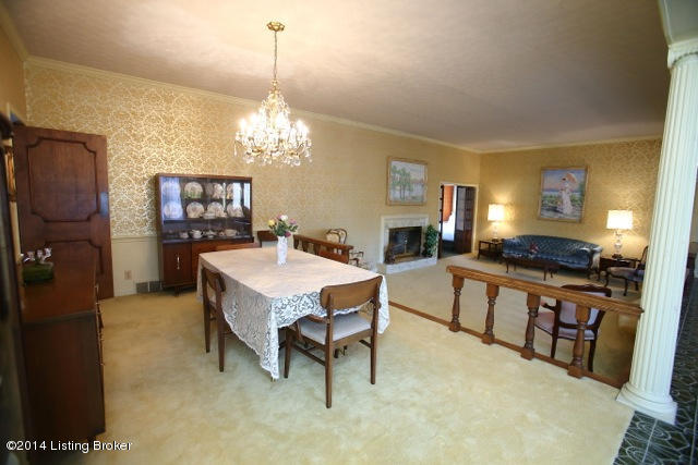 7606 Rockingham Road Prospect, KY 40059 - Photo 21 of 62 IMG_20831