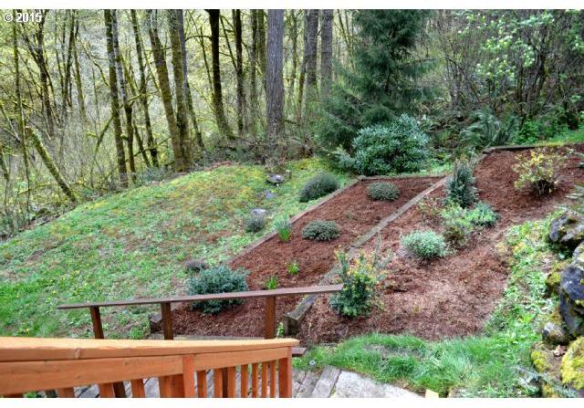 40101 Northwest Maple Ridge Road Woodland, WA 98674 - Photo 11 of 14 Gallery Image 11