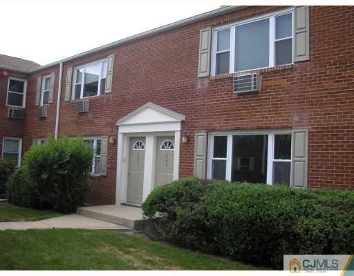 66 Fox Road, Unit 7B Edison, NJ 08817 - Photo 1 of 8 Gallery Image 1