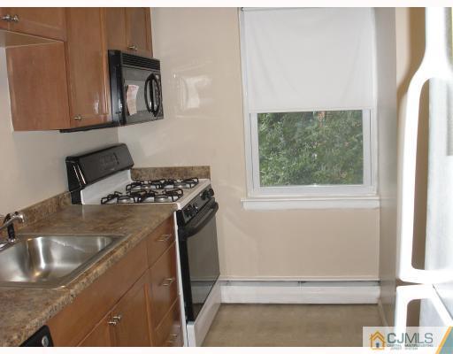 66 Fox Road, Unit 7B Edison, NJ 08817 - Photo 2 of 8 Gallery Image 2