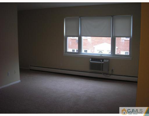 66 Fox Road, Unit 7B Edison, NJ 08817 - Photo 8 of 8 Gallery Image 8
