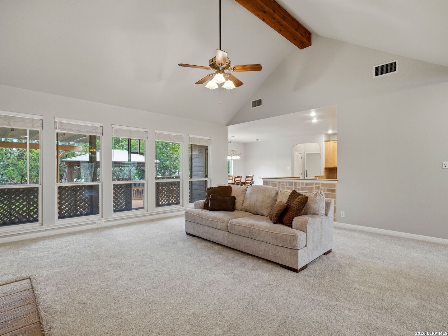 9406 Potters Point Helotes, TX 78023 - Photo 11 of 41