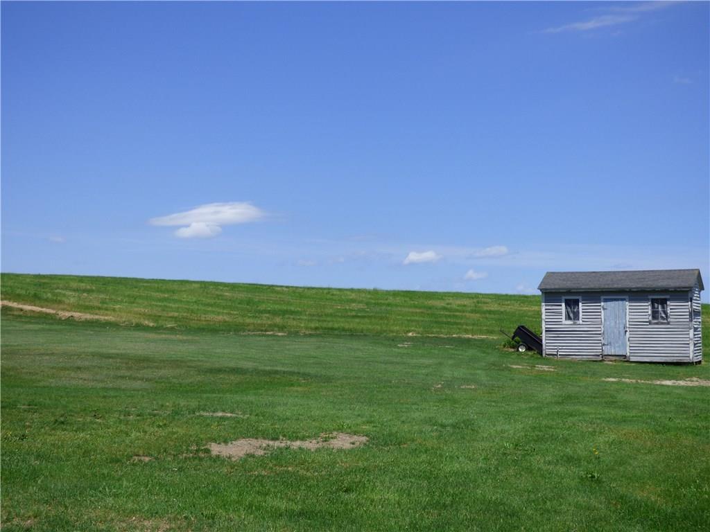 38 Rust Road Gorham, ME 04038 - Photo 20 of 20 Photo