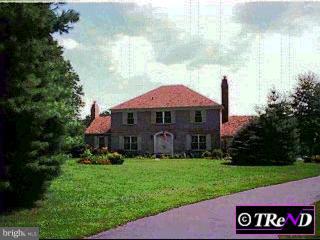 18 E Webb Road Chadds Ford, PA 19317 - Photo 1 of 1 Gallery Image 1