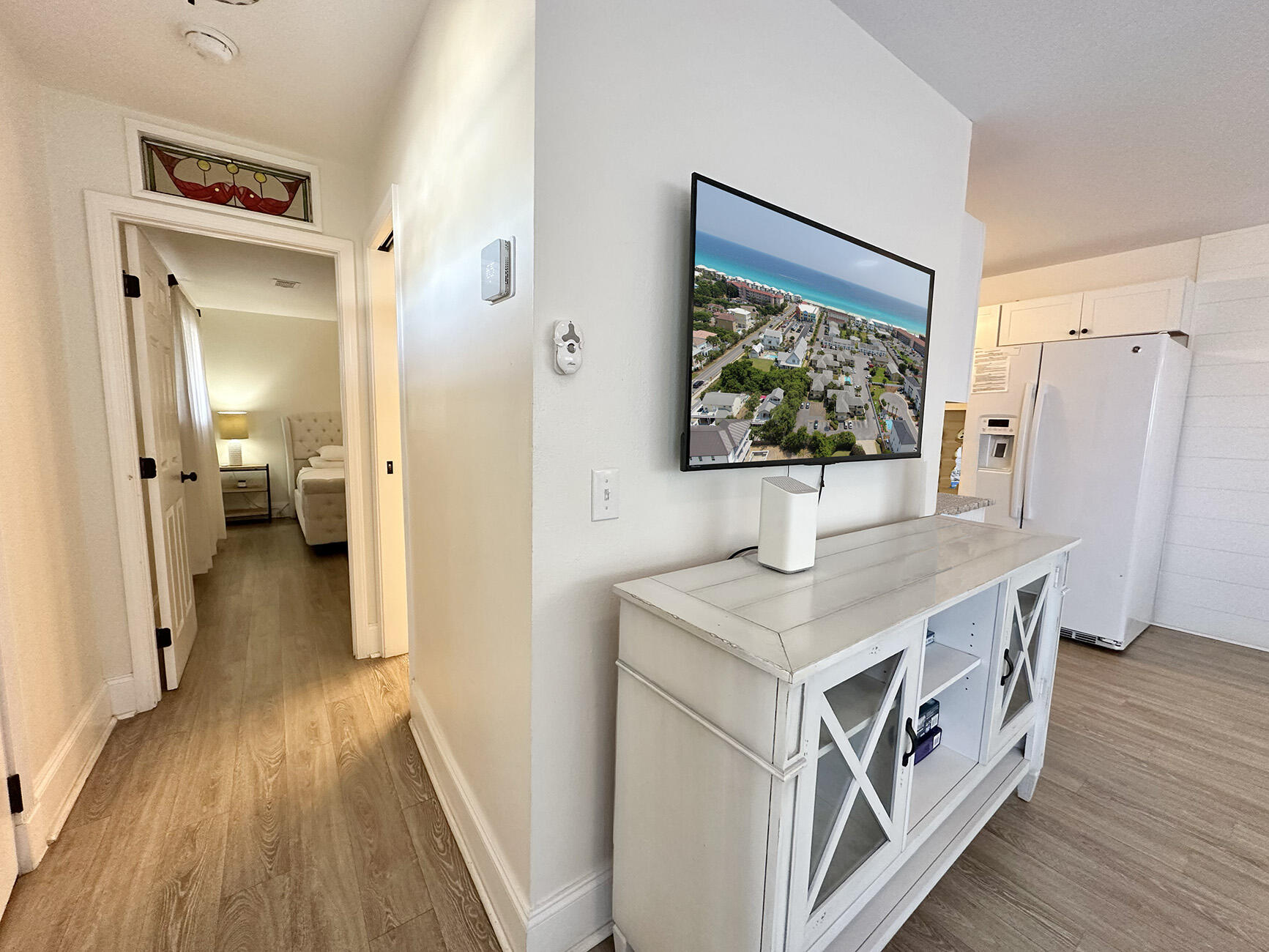 64 Cross Creek Road, Unit 2A Miramar Beach, FL 32550 - Photo 11 of 34 64 Cross Creek Road 2A Miramar Beach FL