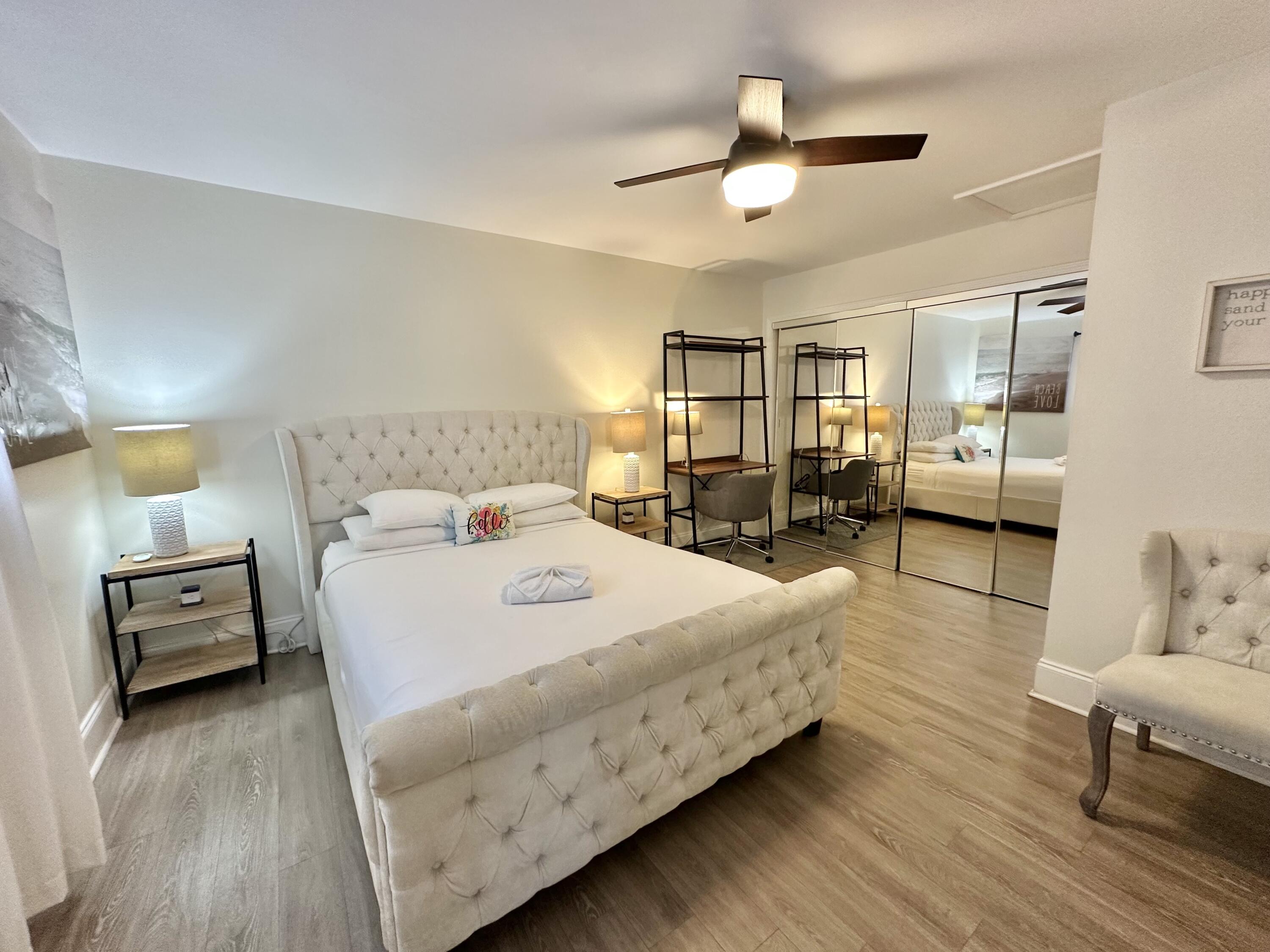 64 Cross Creek Road, Unit 2A Miramar Beach, FL 32550 - Photo 12 of 34 64 Cross Creek Road 2A Miramar Beach FL