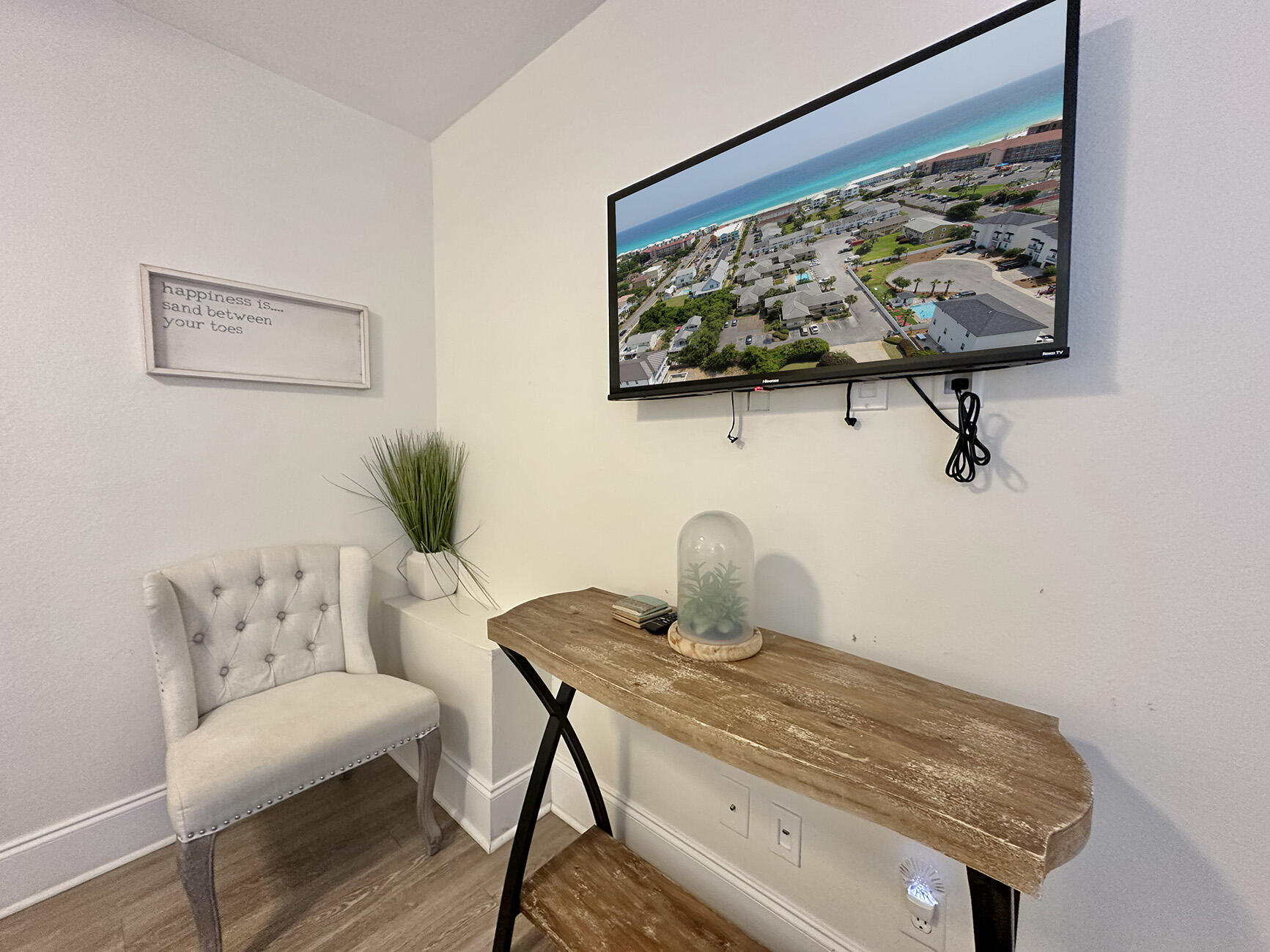 64 Cross Creek Road, Unit 2A Miramar Beach, FL 32550 - Photo 13 of 34 64 Cross Creek Road 2A Miramar Beach FL