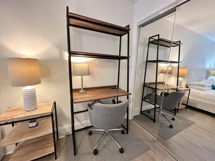 $329,000 | 64 Cross Creek Road, Unit 2A, Miramar Beach, FL 32550