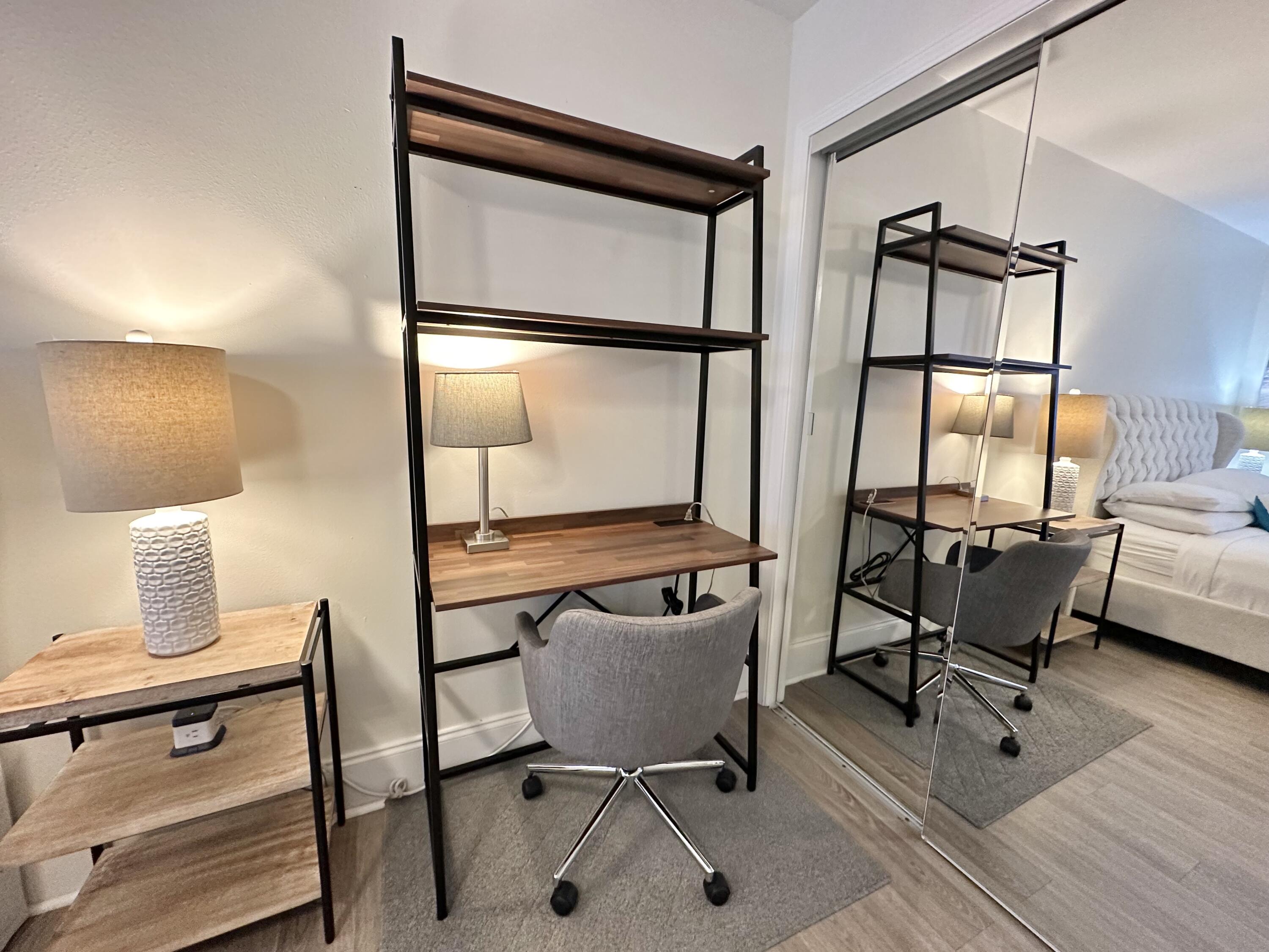 64 Cross Creek Road, Unit 2A Miramar Beach, FL 32550 - Photo 14 of 34 64 Cross Creek Road 2A Miramar Beach FL