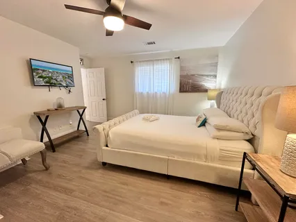 $329,000 | 64 Cross Creek Road, Unit 2A, Miramar Beach, FL 32550